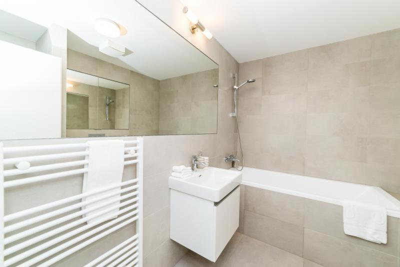 City Castle Apartments Free Parking Bratislava Dış mekan fotoğraf
