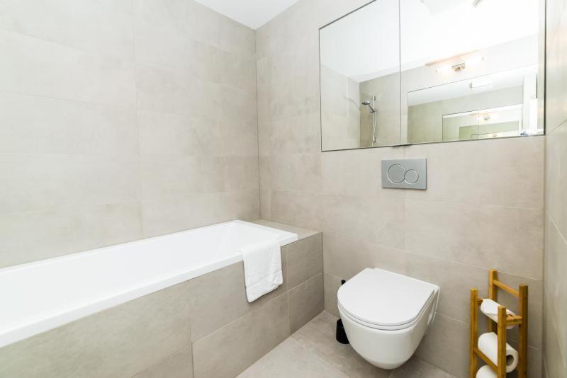 City Castle Apartments Free Parking Bratislava Dış mekan fotoğraf